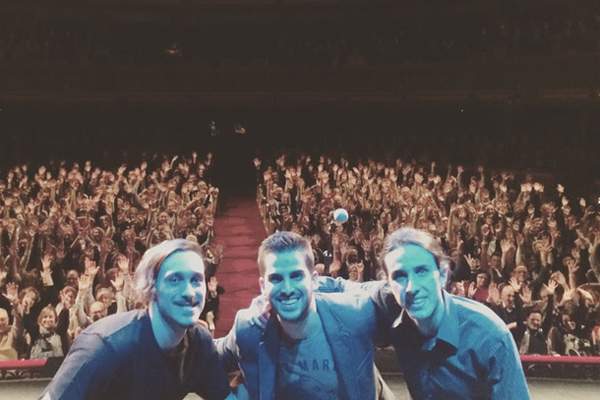 principio-dante-despide-el-año-en-concierto