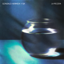 La Pecera