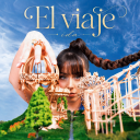 ‘El Viaje (ida)’